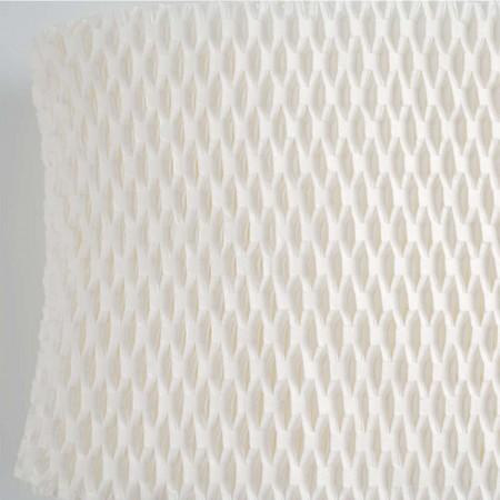 Meidong Humidifier Wick Filters Replacement for Honeywell HAC-504AW, HAC-504AW, HCM-300 Series, Honeywell Filter A